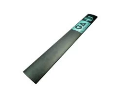 Foil Wing Hybrid - Carbon / Alu - 2000 Cm² -Aqua Soldes foil wing hybrid carbon alu 2000 cm gaastra ga sails 6