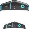 Duotone Foil Wing Set Freeride 700
