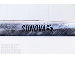 Foilboard 6'11" -Aqua Soldes foilboard 611 sunova 10