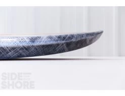 Foilboard 6'11" -Aqua Soldes foilboard 611 sunova 11