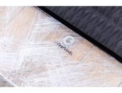 Foilboard 6'11" -Aqua Soldes foilboard 611 sunova 13