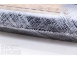 Foilboard 6'11" -Aqua Soldes foilboard 611 sunova 17