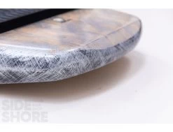 Foilboard 6'11" -Aqua Soldes foilboard 611 sunova 18