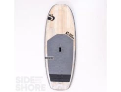 Foilboard 6'11"