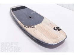 Foilboard 6'11" -Aqua Soldes foilboard 611 sunova 4