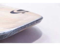 Foilboard 6'11" -Aqua Soldes foilboard 611 sunova 6