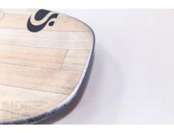 Foilboard 6'11" -Aqua Soldes foilboard 611 sunova 7