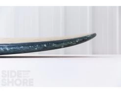 Foilboard 7'2" X 28" X 104 L 30 Foilboard 7'2" X 28" X 104 L -Aqua Soldes foilboard 72 x 28 x 104 l sunova 10