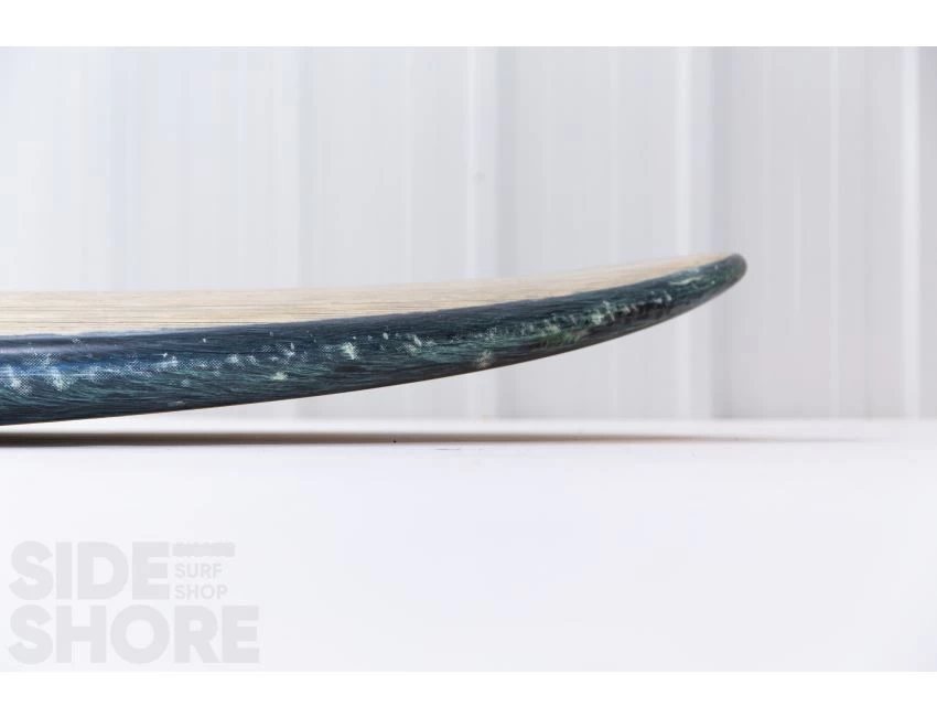 Foilboard 7'2" X 28" X 104 L 11 Foilboard 7'2" X 28" X 104 L – Image 11