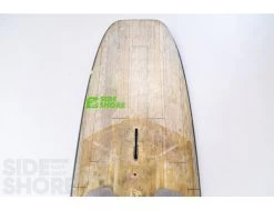 Foilboard 7'2" X 28" X 104 L 32 Foilboard 7'2" X 28" X 104 L -Aqua Soldes foilboard 72 x 28 x 104 l sunova 12
