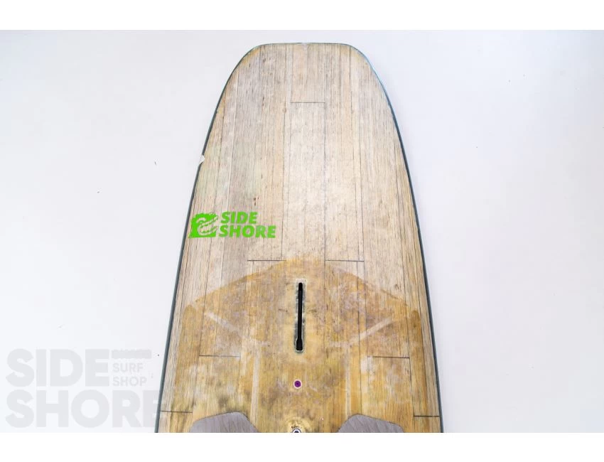 Foilboard 7'2" X 28" X 104 L 13 Foilboard 7'2" X 28" X 104 L – Image 13