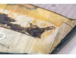 Foilboard 7'2" X 28" X 104 L 34 Foilboard 7'2" X 28" X 104 L -Aqua Soldes foilboard 72 x 28 x 104 l sunova 14