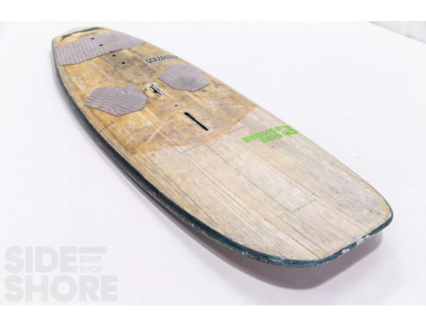 Foilboard 7'2" X 28" X 104 L 3 Foilboard 7'2" X 28" X 104 L – Image 3