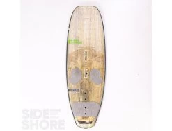 Foilboard 7'2" X 28" X 104 L