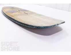 Foilboard 7'2" X 28" X 104 L 23 Foilboard 7'2" X 28" X 104 L -Aqua Soldes foilboard 72 x 28 x 104 l sunova 3