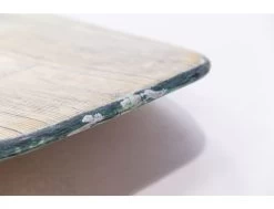 Foilboard 7'2" X 28" X 104 L 24 Foilboard 7'2" X 28" X 104 L -Aqua Soldes foilboard 72 x 28 x 104 l sunova 4