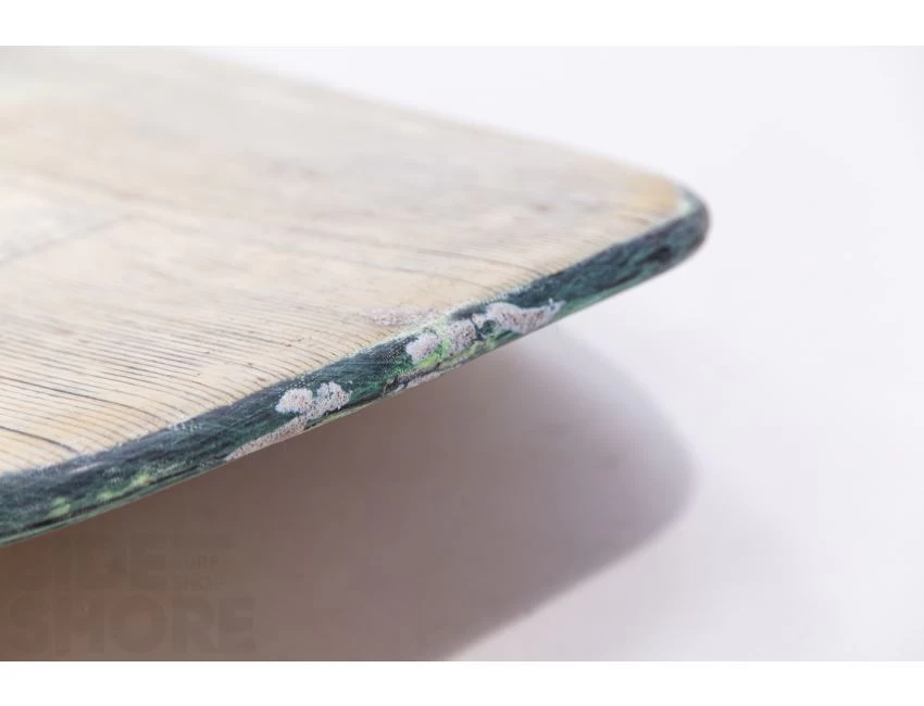 Foilboard 7'2" X 28" X 104 L 5 Foilboard 7'2" X 28" X 104 L – Image 5