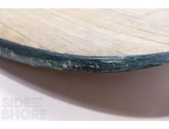 Foilboard 7'2" X 28" X 104 L 25 Foilboard 7'2" X 28" X 104 L -Aqua Soldes foilboard 72 x 28 x 104 l sunova 5