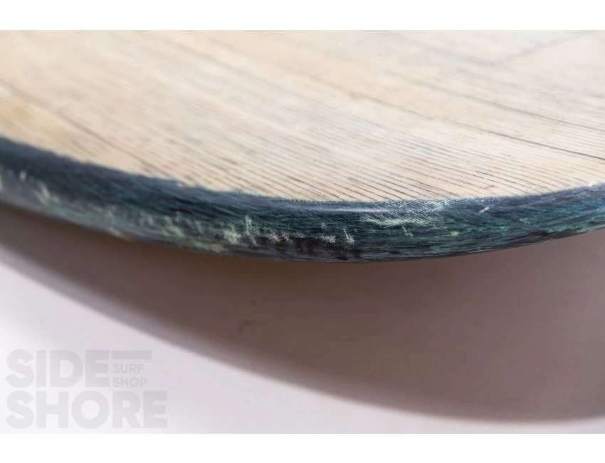 Foilboard 7'2" X 28" X 104 L 6 Foilboard 7'2" X 28" X 104 L – Image 6