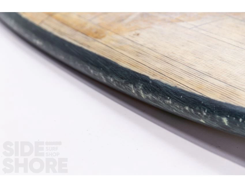 Foilboard 7'2" X 28" X 104 L 7 Foilboard 7'2" X 28" X 104 L – Image 7