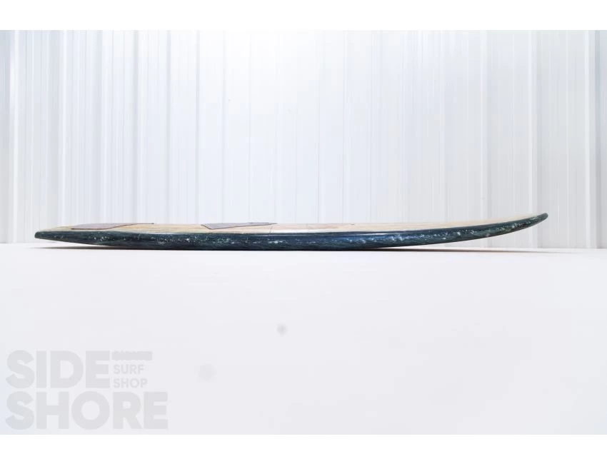 Foilboard 7'2" X 28" X 104 L 8 Foilboard 7'2" X 28" X 104 L – Image 8