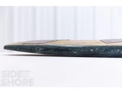 Foilboard 7'2" X 28" X 104 L 28 Foilboard 7'2" X 28" X 104 L -Aqua Soldes foilboard 72 x 28 x 104 l sunova 8