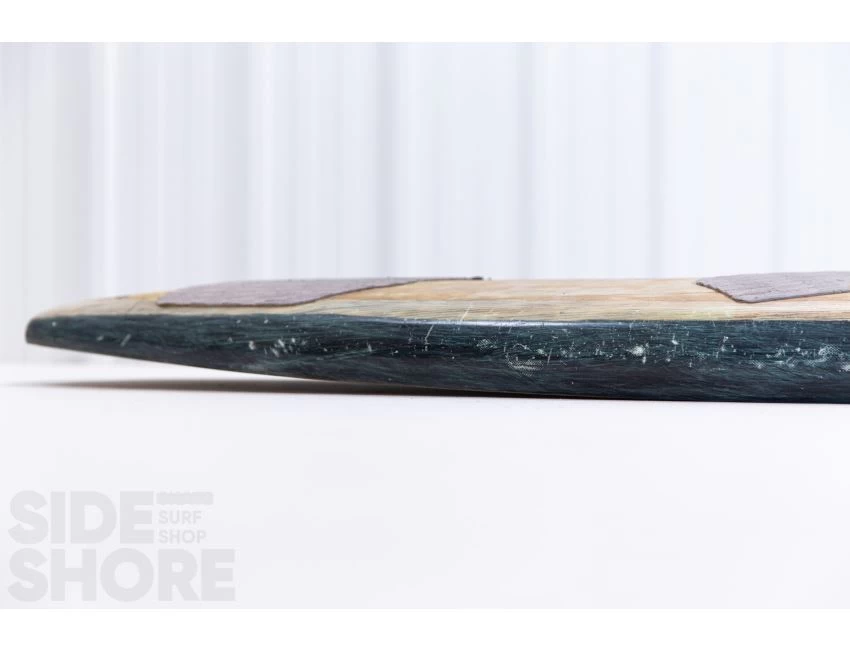 Foilboard 7'2" X 28" X 104 L 9 Foilboard 7'2" X 28" X 104 L – Image 9