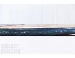 Foilboard 7'2" X 28" X 104 L 29 Foilboard 7'2" X 28" X 104 L -Aqua Soldes foilboard 72 x 28 x 104 l sunova 9