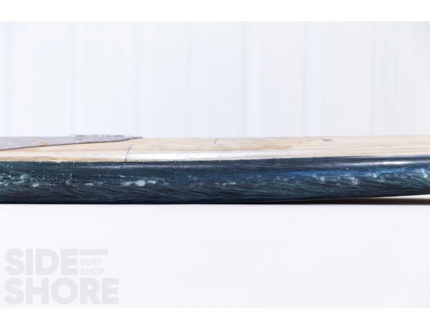 Foilboard 7'2" X 28" X 104 L 10 Foilboard 7'2" X 28" X 104 L – Image 10