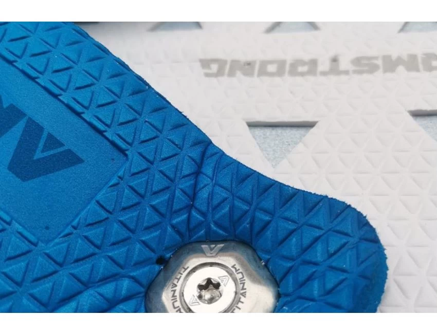 Foot Strap 4 Foot Strap – Image 4