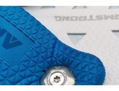 Foot Strap 15 Foot Strap -Aqua Soldes foot strap armstrong 7