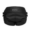 Mystic Force Windsurf Harness / Harnais