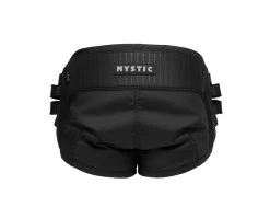 Mystic Force Windsurf Harness / Harnais
