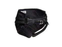 Mystic Force Windsurf Harness / Harnais -Aqua Soldes force windsurf harness harnais mystic 3