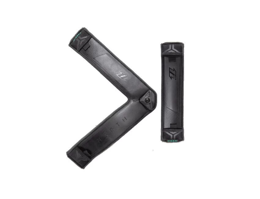 Free-V Foil Strap Set / Strap V 3 Free-V Foil Strap Set / Strap V – Image 3