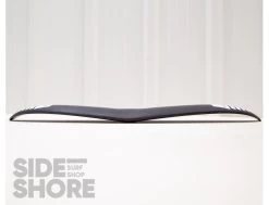 FRONT WING / Aile Avant S/Series - Lift/Carving - 760mm / 1218cm² -Aqua Soldes front wing aile avant sseries liftcarving 760mm 1218cm axis foils 13