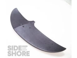 FRONT WING / Aile Avant S/Series - Lift/Carving - 760mm / 1218cm² -Aqua Soldes front wing aile avant sseries liftcarving 760mm 1218cm axis foils 3