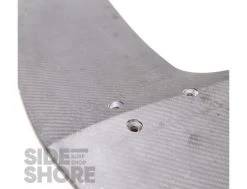 FRONT WING / Aile Avant S/Series - Lift/Carving - 760mm / 1218cm² -Aqua Soldes front wing aile avant sseries liftcarving 760mm 1218cm axis foils 4