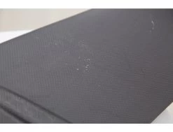 F-One Front Wing Gravity 1200 Cm² -Aqua Soldes front wing gravity 1200 cm fone 7