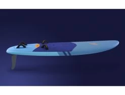 Fun Ride ES - 2023 -Aqua Soldes fun ride es 2023 jp australia 10