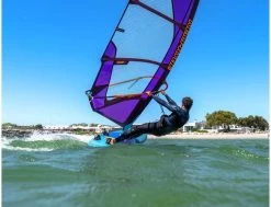 Fun Ride ES - 2023 -Aqua Soldes fun ride es 2023 jp australia 4