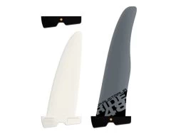 Fun Ride ES - 2023 -Aqua Soldes fun ride es 2023 jp australia 9