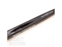 RRD Fuselage 100 Y25 WHU -Aqua Soldes fuselage 100 y25 whu rrd 5