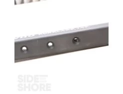 RRD Fuselage 100 Y25 WHU -Aqua Soldes fuselage 100 y25 whu rrd 9