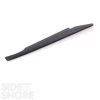 F-One FUSELAGE CARBON SHORT - 37 Cm