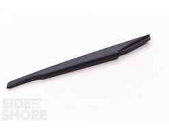 F-One FUSELAGE CARBON SHORT - 37 Cm -Aqua Soldes fuselage carbon short 37 cm fone 7