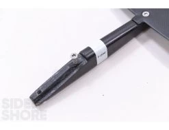 F-One Fuselage Carbon XXXS + Stabilisateur DW 210 28 F-One Fuselage Carbon XXXS + Stabilisateur DW 210 -Aqua Soldes fuselage carbon xxxs stabilisateur dw 210 fone 10