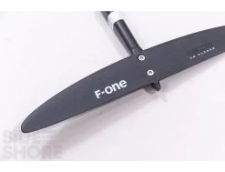 F-One Fuselage Carbon XXXS + Stabilisateur DW 210 31 F-One Fuselage Carbon XXXS + Stabilisateur DW 210 -Aqua Soldes fuselage carbon xxxs stabilisateur dw 210 fone 13