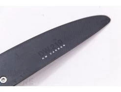 F-One Fuselage Carbon XXXS + Stabilisateur DW 210 32 F-One Fuselage Carbon XXXS + Stabilisateur DW 210 -Aqua Soldes fuselage carbon xxxs stabilisateur dw 210 fone 14