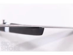 F-One Fuselage Carbon XXXS + Stabilisateur DW 210 34 F-One Fuselage Carbon XXXS + Stabilisateur DW 210 -Aqua Soldes fuselage carbon xxxs stabilisateur dw 210 fone 16